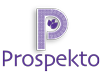 prospekto